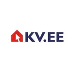 KV.ee